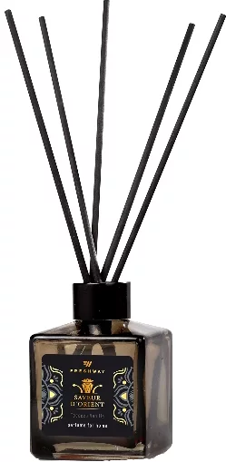Аромадиффузор Fresh Way Saveur D'orient Tobacco Vanilla ORD 05 (150мл)