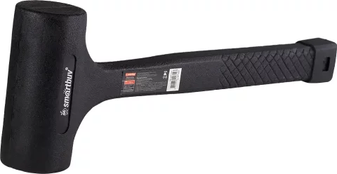 Кувалда SmartBuy SBT-NEH-110P1