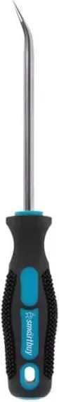 Стамеска SmartBuy SBT-NPP-100p1