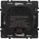 Розетка Arlight SCT-NOBE-MUAC-SFPL-FC-WH / 054316 — фото 6