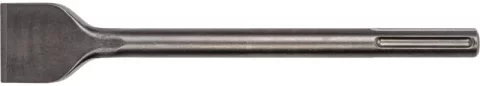Зубило для электроинструмента Remocolor SDS-MAX 25x50x360мм / 36-7-536