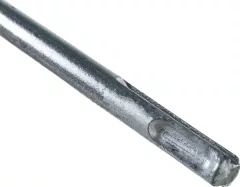 Насадка для электроинструмента MOS SDS-PLUS 100х600мм / 04199М — фото 10