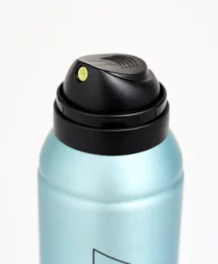 Спрей для укладки волос Dew Professional Select Air Volume Spray Mousse Деликатный объем (200мл) — фото 4