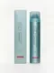 Спрей для укладки волос Dew Professional Select Air Volume Spray Mousse Деликатный объем (200мл) — фото 6