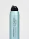 Спрей для укладки волос Dew Professional Select Air Volume Spray Mousse Деликатный объем (200мл) — фото 7