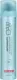 Спрей для укладки волос Dew Professional Select Air Volume Spray Mousse AVSM/200 (200мл) — фото 7