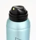 Спрей для укладки волос Dew Professional Select Air Volume Spray Mousse AVSM/200 (200мл) — фото 8