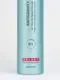 Спрей для укладки волос Dew Professional Select Air Volume Spray Mousse AVSM/200 (200мл) — фото 9