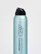 Спрей для укладки волос Dew Professional Select Air Volume Spray Mousse AVSM/200 (200мл) — фото 10