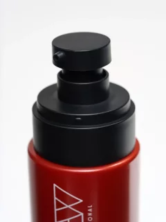 Крем для укладки волос Dew Professional Select Thermal Control Cream TCC/180 (180мл) — фото 2