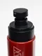 Крем для укладки волос Dew Professional Select Thermal Control Cream TCC/180 (180мл) — фото 6
