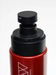 Крем для укладки волос Dew Professional Select Thermal Control Cream TCC/180 (180мл) — фото 10