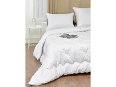 Одеяло АЭЛИТА Selena 172x205 — фото 2