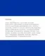 Тоник для лица Librederm Sense Софтнер для нормальной и чувствительной кожи (200мл) — фото 6
