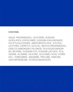 Тоник для лица Librederm Sense Софтнер для нормальной и чувствительной кожи (200мл) — фото 9