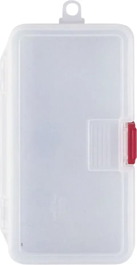 Коробка рыболовная Meiho Sfc Multi Case M / M-M (161x91x31)