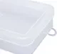 Коробка рыболовная Meiho Sfc Multi Case M-S (138x77x31) — фото 8