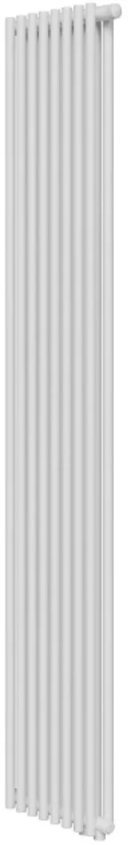 Радиатор стальной Royal Thermo Shift R22 VC2180.08.9016