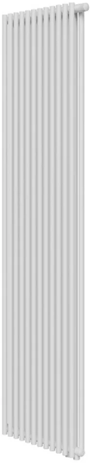 Радиатор стальной Royal Thermo Shift R22 VC2180.12.9016
