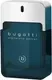 Туалетная вода Bugatti Signature Petrol (100мл) — фото 4