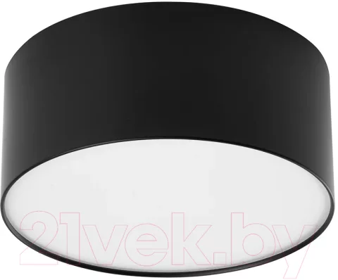 Точечный светильник Feron Simple Matte AL200 / 48077