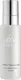 Сыворотка для лица Cosmedix Simply Brilliant 24/7 Brigtening Serum (30мл) — фото 5