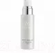Сыворотка для лица Cosmedix Simply Brilliant 24/7 Brigtening Serum (30мл) — фото 6