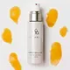 Сыворотка для лица Cosmedix Simply Brilliant 24/7 Brigtening Serum (30мл) — фото 7
