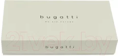 Ключница Bugatti Sina / 49223050 (бежевый) — фото 3