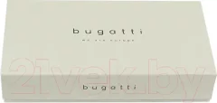 Ключница Bugatti Sina / 49223050 (бежевый) — фото 9