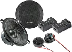 Компонентная АС Prology SL-52 CS — фото 1