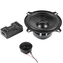 Компонентная АС Prology SL-52 CS — фото 10