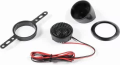 Компонентная АС Prology SL-65 CS — фото 4