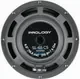 Компонентная АС Prology SL-65 CS — фото 9