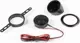 Компонентная АС Prology SL-65 CS — фото 10