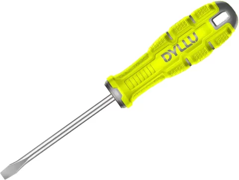 Отвертка DYLLU SL8 200мм / DTSDA288