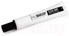 Основа под макияж PROMAKEUP Sleek Skin Смягчающая (50мл) — фото 2