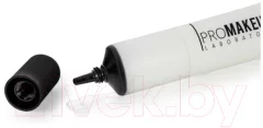 Основа под макияж PROMAKEUP Sleek Skin Смягчающая (50мл) — фото 3