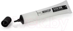 Основа под макияж PROMAKEUP Sleek Skin Смягчающая (50мл) — фото 4