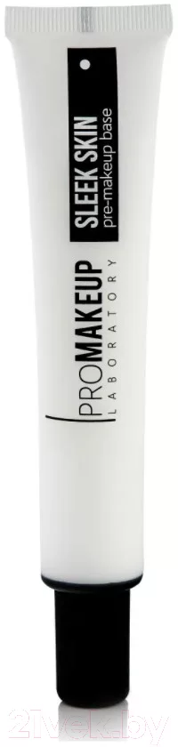 Основа под макияж PROMAKEUP Sleek Skin Смягчающая (50мл) — фото 6