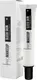 Основа под макияж PROMAKEUP Sleek Skin Смягчающая (50мл) — фото 7