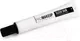 Основа под макияж PROMAKEUP Sleek Skin Смягчающая (50мл) — фото 8