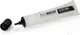 Основа под макияж PROMAKEUP Sleek Skin Смягчающая (50мл) — фото 10
