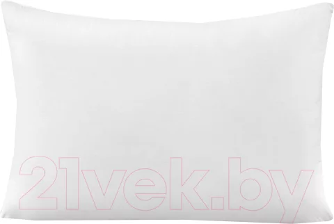 Подушка для сна Файбертек Э.Sleep 68x68