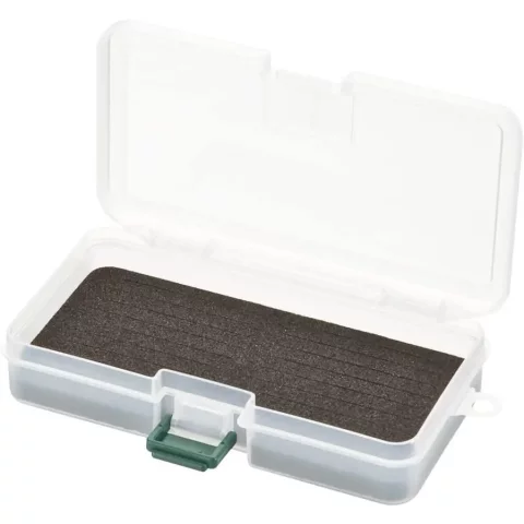 Коробка рыболовная Meiho Slit Form Case Ll / SC-LL (214x118x45)