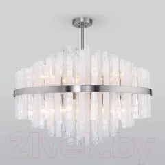 Люстра Bogate's Smart 367/12 — фото 1
