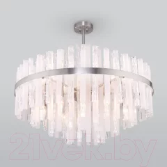 Люстра Bogate's Smart 367/12 — фото 2