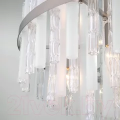 Люстра Bogate's Smart 367/12 — фото 3