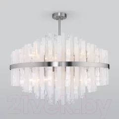 Люстра Bogate's Smart 367/12 — фото 9
