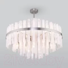 Люстра Bogate's Smart 367/12 — фото 10